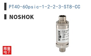 PT40-60psic-1-2-2-3-ST8-CC