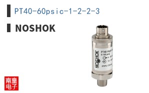 PT40-60psic-1-2-2-3