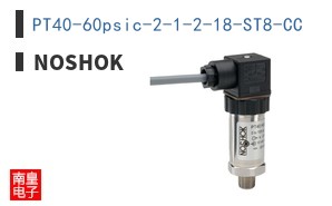 PT40-60psic-2-1-2-18-ST8-CC