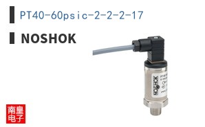 PT40-60psic-2-2-2-17