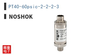 PT40-60psic-2-2-2-3