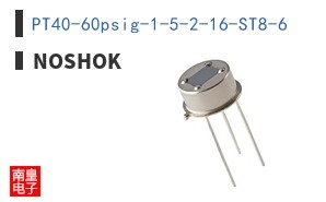 PT40-60psig-1-5-2-16-ST8-6