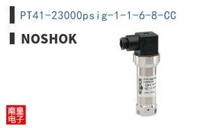 PT41-23000psig-1-1-6-8-CC
