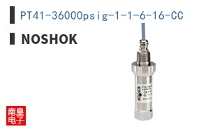 PT41-36000psig-1-1-6-16-CC