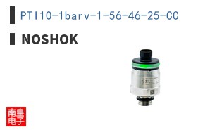 PTI10-1barv-1-56-46-25-CC