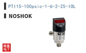 PTI15-100psic-1-6-2-25-IOL