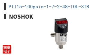 PTI15-100psic-1-7-2-48-IOL-ST8