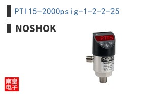 PTI15-2000psig-1-2-2-25