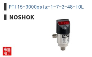 PTI15-3000psig-1-7-2-48-IOL