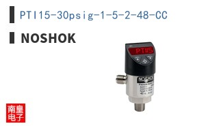 PTI15-30psig-1-5-2-48-CC