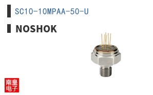 SC10-10MPAA-50-U
