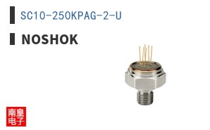 SC10-250KPAG-2-U
