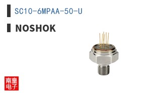SC10-6MPAA-50-U