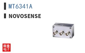 MT6341A