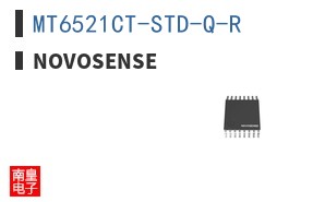 MT6521CT-STD-Q-R