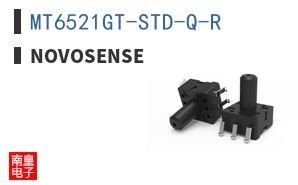 MT6521GT-STD-Q-R