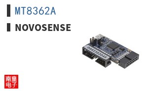 MT8362A