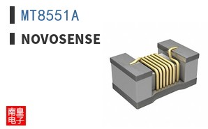 MT8551A