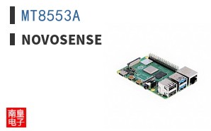 MT8553A