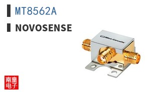MT8562A