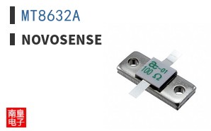 MT8632A