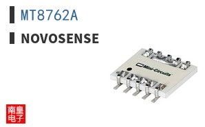 MT8762A