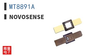 MT8891A