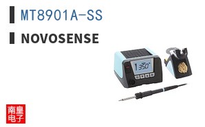 MT8901A-SS