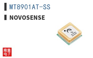 MT8901AT-SS
