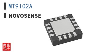 MT9102A