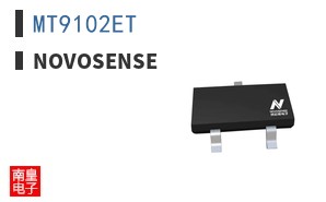 MT9102ET