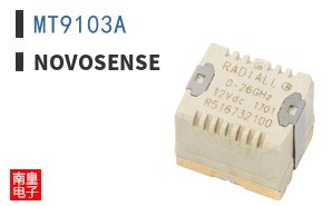 MT9103A