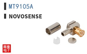 MT9105A
