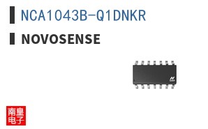 NCA1043B-Q1DNKR