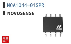 NCA1044-Q1SPR
