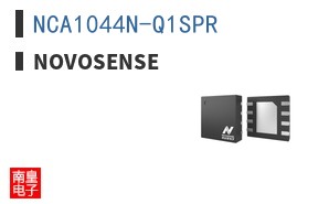 NCA1044N-Q1SPR
