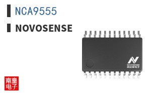 NCA9555