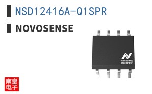 NSD12416A-Q1SPR