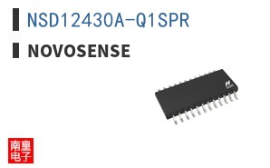 NSD12430A-Q1SPR