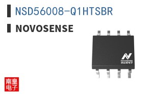 NSD56008-Q1HTSBR