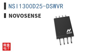 NSI1300D25-DSWVR