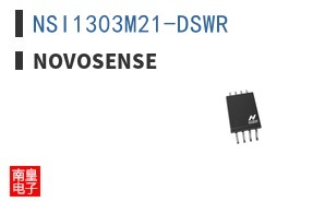 NSI1303M21-DSWR