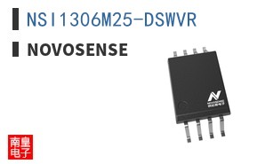 NSI1306M25-DSWVR