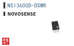 NSI3600D-DSWR