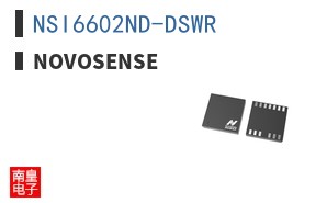 NSI6602ND-DSWR