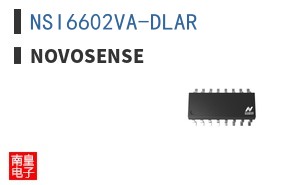NSI6602VA-DLAR