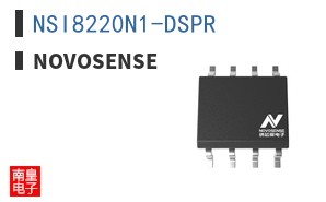 NSI8220N1-DSPR