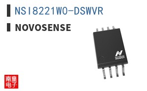NSI8221W0-DSWVR