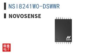 NSI8241W0-DSWWR