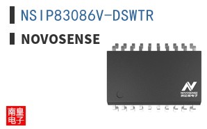 NSIP83086V-DSWTR